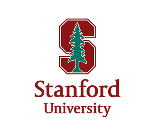 Stanford
