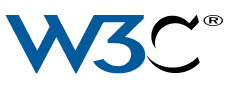 W3C